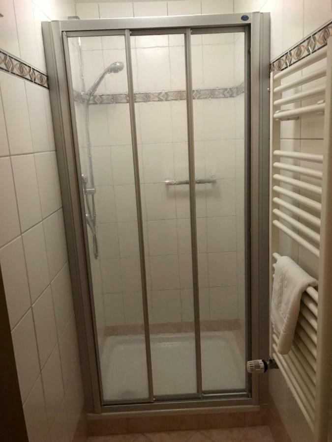 Apartment Fiechtl Apartments Stumm